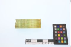 Foto von Beryll (NHMW-MIN-Af827)